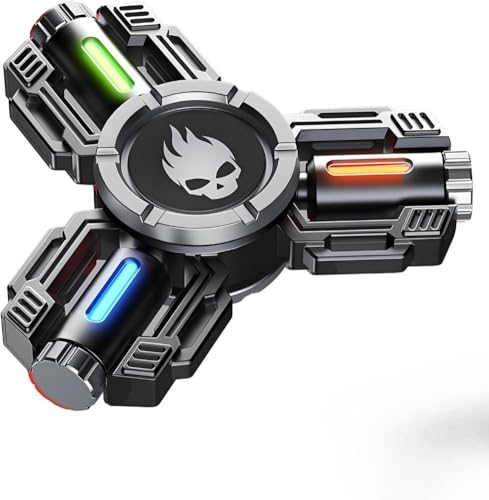 tBWFbggC tBWFbgXC_[  EDC ] 2wayVѕ tBWFbgJ[h KWFbg ^vbV tBWFbgL[u nhXsi[ XgXUObY ɂԂ XgX vbVƃv l a NX}X