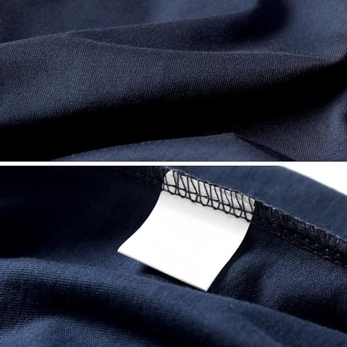 Boys Girls Solid Color Baggy Comfy Jogger Pants Kids Toddler Elastic Waistband Casual Trousers Fall Warm Clothes Girls3