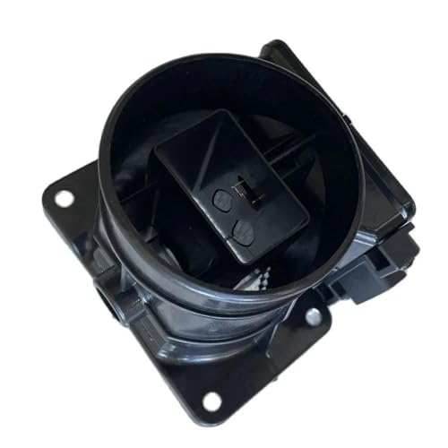 Capteur de débit d'air robuste et durable Pajero MD336501