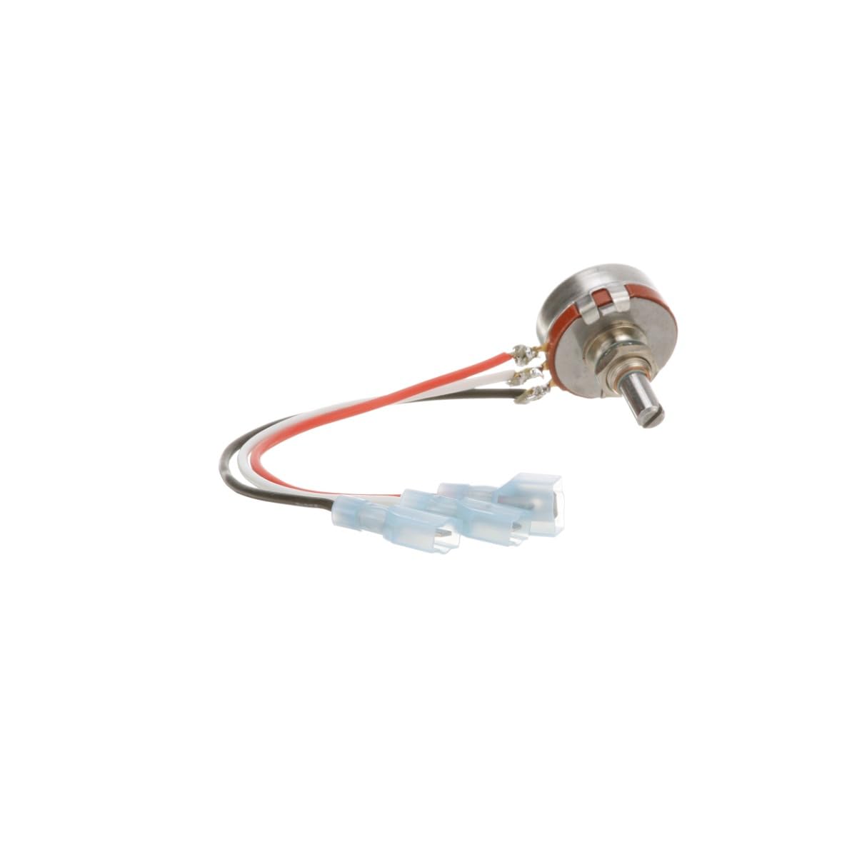 LIN-369468 Conveyor Potent. | Exact Fit Replacement for Lincoln 369468 | SHARPTEK.COM Parts | 180-Day Warranty