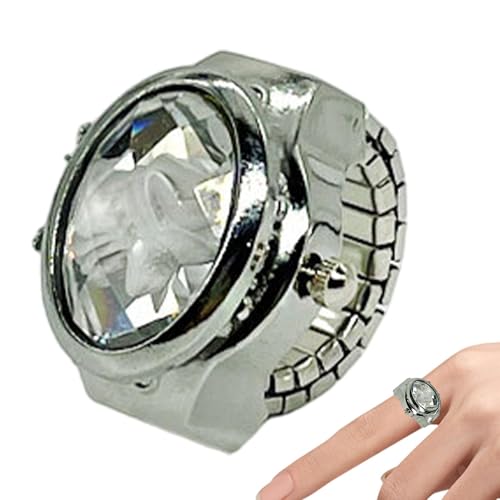 tBK[EHb`fB[XAfB[XOEHb` | Be[Wwv,NGCeBuȃmxeBuuEHb`Ajp̒߉\ȃWG[tBK[EHb`