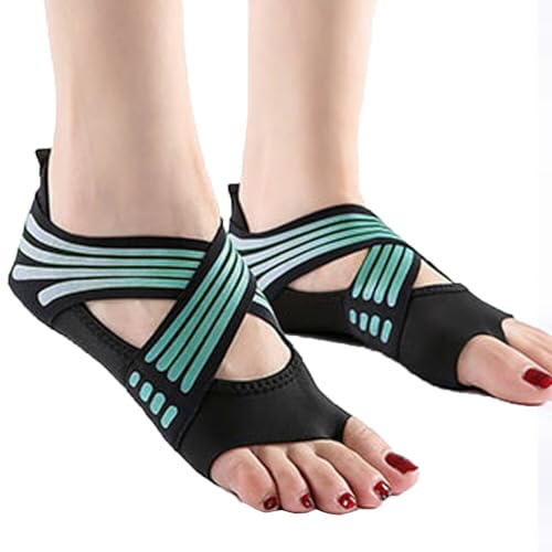 [Tearly] K\bNX O T|[^[ G A[` T|[^[ K C RAEH[N ܐȂ ~ g[jO KV[Y KEFAyEH040z