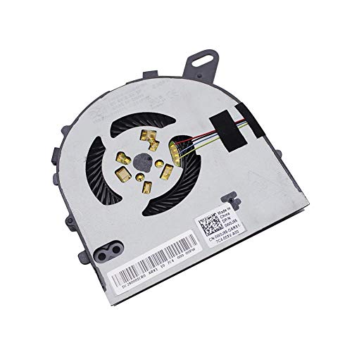 ̐VbvgbvCPUpt@̌ DELL inspiron 15 7560 W0J85 0W0J85 DC028000ICD0