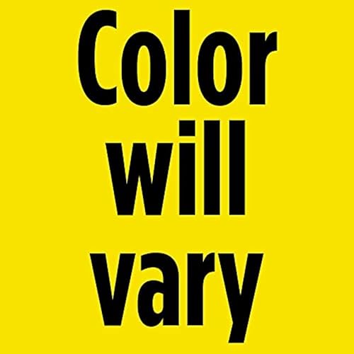 Five Star Spiral Notebook, 6 Pack, 1 Subject, Wide Ruled Paper, Fights Ink Bleed, Water Resistant Cover, 8-1/2" X 10", 100 Sheets, Assorted Colors Will Vary (38042) #TOP7