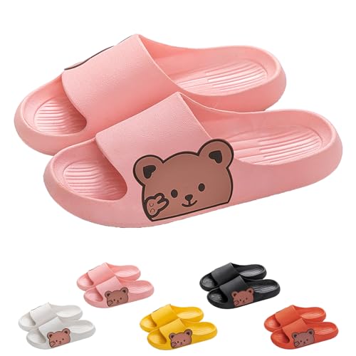 [JUNENTER] N}̃XbpAL[gŃvbs[Ȃ킢ʂ݁ANbV̂ᔽfނŉKA~߁A/OgpAJbvւ̃MtgɍœK (1-sNAUStbgEFATCYVXeAlAAĺ͈A~fBAA9A10