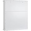 Product Photo 9
