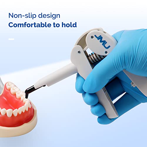 Jmu 10107004 Dental Composite Gun Dispenser Applicator Autoclavable thumb #2