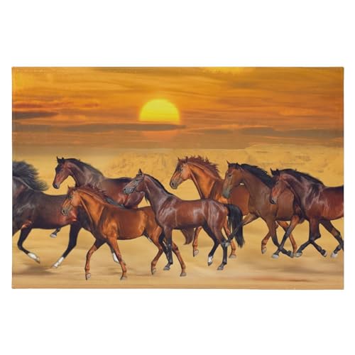 SAMAU  փ}bg  G n ӂӂ hA}bg DƂ ~ O Ɩp ItBXp ƒp 唻 60*90CM