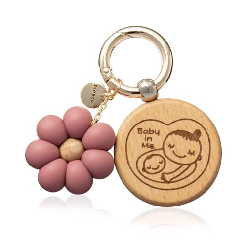 [meetsbaby] }^jeB}[N ؐ L[z_[ t[ VR YF Dw 킢 oq OqΉ }^jeBL[z_[ (XB[gR[)