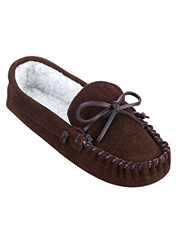 Amazon.com: Carol Wright: Shoes
