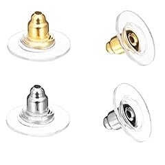 Silver+Imitation Gold