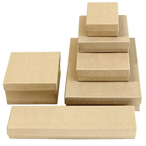 Falari Zodiac Charm Bracelet Multi-Color Slide Metal Murano Beads Silvertone4