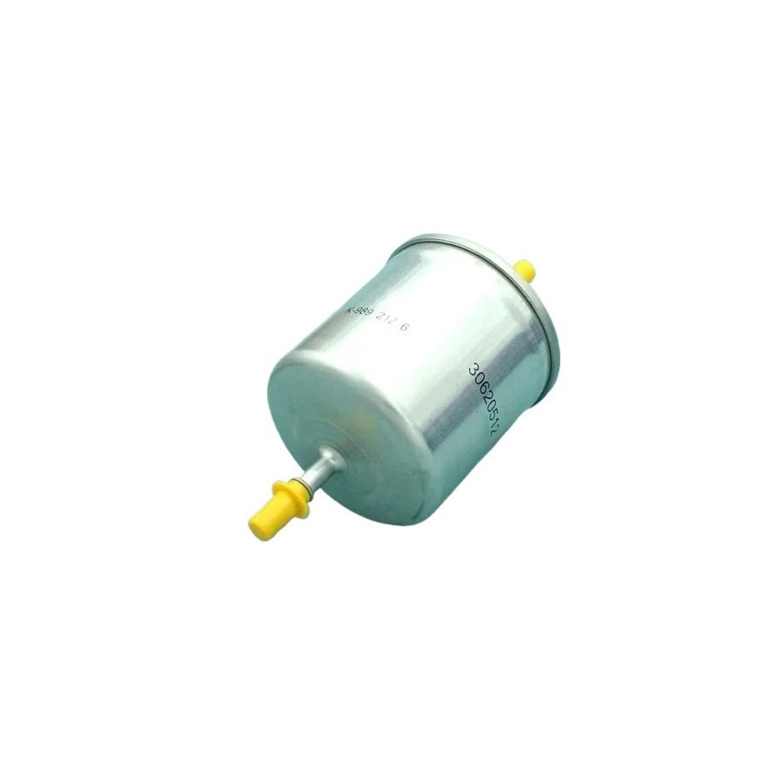 Haogui Kit de filtro combustible for coche 30620512