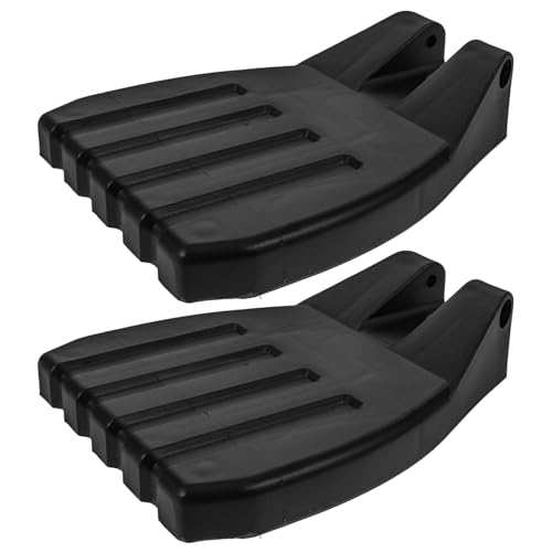 GRADENEVE 2 ~ߐԈ֎qtbgXgy_ ϋvƉK Ԉ֎qANZT[ jo[T݌v  QҌi