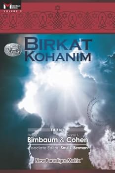 Paperback Birkat Kohanim: The Priestly Blessing Book