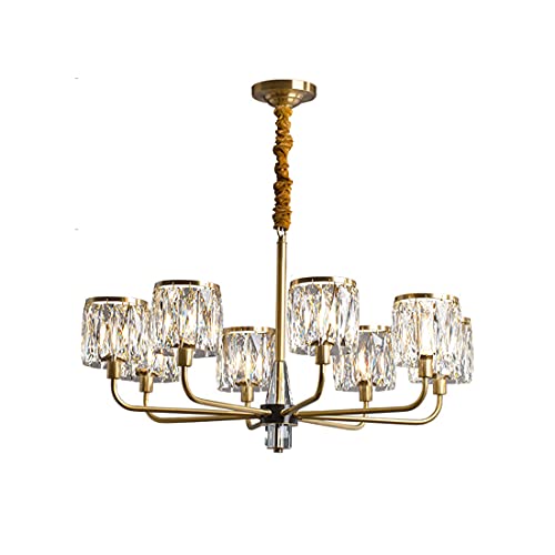 Lámparas de Techo Salon Modernas y Baratas Marca JNPGVTCD