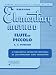 Rubank Elementary Method - Flute or Piccolo (Rubank Educational Library)