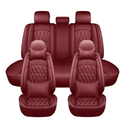 �ɓK�p���N�T�X LS VXFA50 VXFA65 GVF50 GVF65 ����29�N10���`���s �ԃV�[�g�J�o�[ �N�b�V���� 5�� ���̓I�ȃf�U�C�� �S��?�݌v �l�G�ʗp �V�[�g�J�o�[�h�� �h�� �ϖ� �ϙ� ��J���y�� �\���̈��͂��y�� ���K�ɍ��� �ȒP��