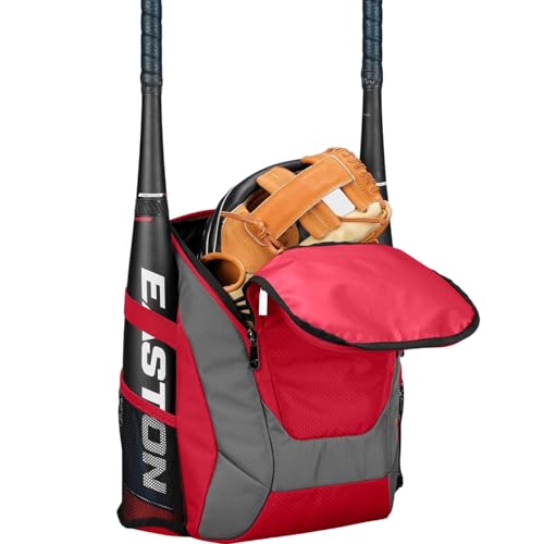 Youth Dugout Backpack by Easton - image 4