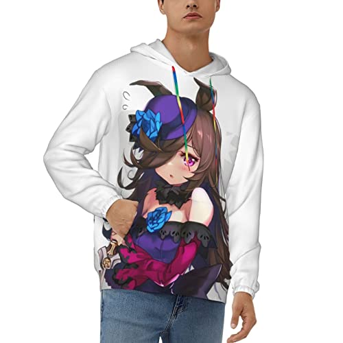 {$gear->gear_name}}