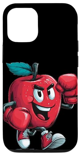 X|[ct[cDƂ̂߂̃{NVOO[utfGȃS X}zP[X iPhone 12/12 Pro p