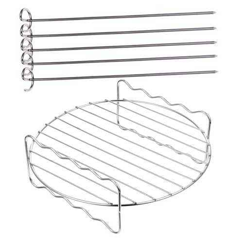 SMASOLO GAtC[pXeX@\Ă  Ă ^t Hih~̖WC݌v NbL[Ă  [Xg