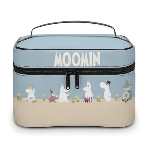 [~ σ|[` CN{bNX ϕi[ ʗp|[` RX|[` ojeB[ e sp p [P[X gxobO 킢 GObY LN^[ 킢 Aj ObY ֗ lC o v[g