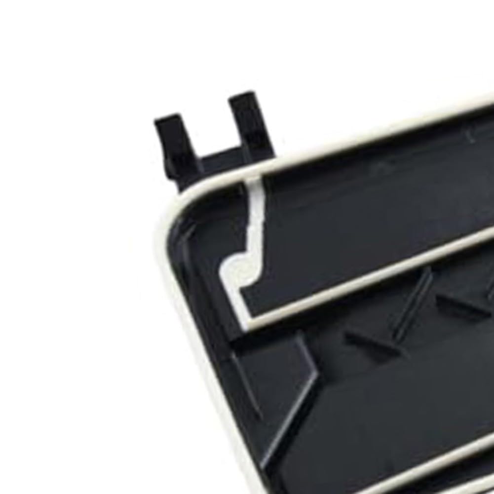 Coperchio filtro aria 64119361720 per BMW Serie 5 G30 G31 G32 G11 G12 M5, ricambio per filtro aria condizionata