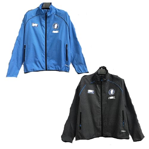 [RWRAPS] i| R[g WPbg  l 핞 X|[cEFA g[jO X|[c ^ h h w Y fB[X jp K 풅  (,TCY M)