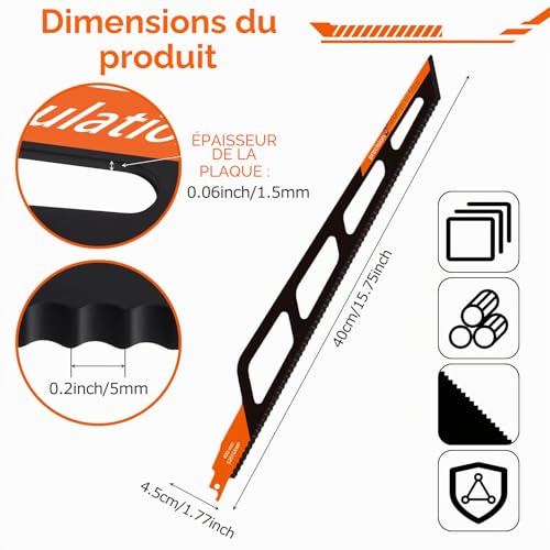 Vignette produit