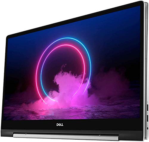 2021-Latest-Business-Laptop-Dell-Inspiron-17-7000-2-in-1-Laptop-173-QHD-Touch-Screen-11th-Gen-Intel-Core-i7-1165G7-32G-RAM-1TB-Nvme-SSD-GeForce-MX350-Thunderbolt-4-Window-10-Pro