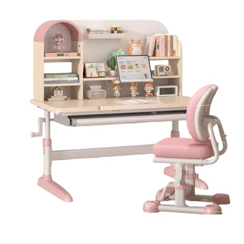 KirnuowK ׋ wKfXN [t q w  wfXN LbYfXN \ [t o&I Vpx 𒼂@\z[e[u Ggbv ؐ  p (sN + Cރe[u +