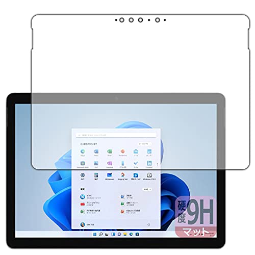 PDAH[ Surface Go 3 (2021N10f) 9Hdx[˒ጸ] ی tB [Oʗp] {