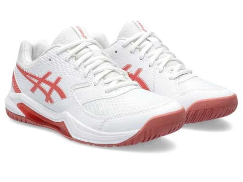 Image of ASICS Men's, Gel-Dedicate 8 Pickleball Shoe
