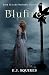 Blufire: Desirable Creatures, Book II