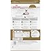 Royal Canin Feline Breed Nutrition Siamese Adult Dry Cat Food, 6 lb Bag