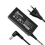 Adaptador de corriente 60W 60W Adaptador (12V 5A) - para RGB LED Strips Acer AG Neovo BenQ Adi LCD TFT Bildschirm Monitor LCD TFT Bildschirm Acer AC501 AC711 AC915