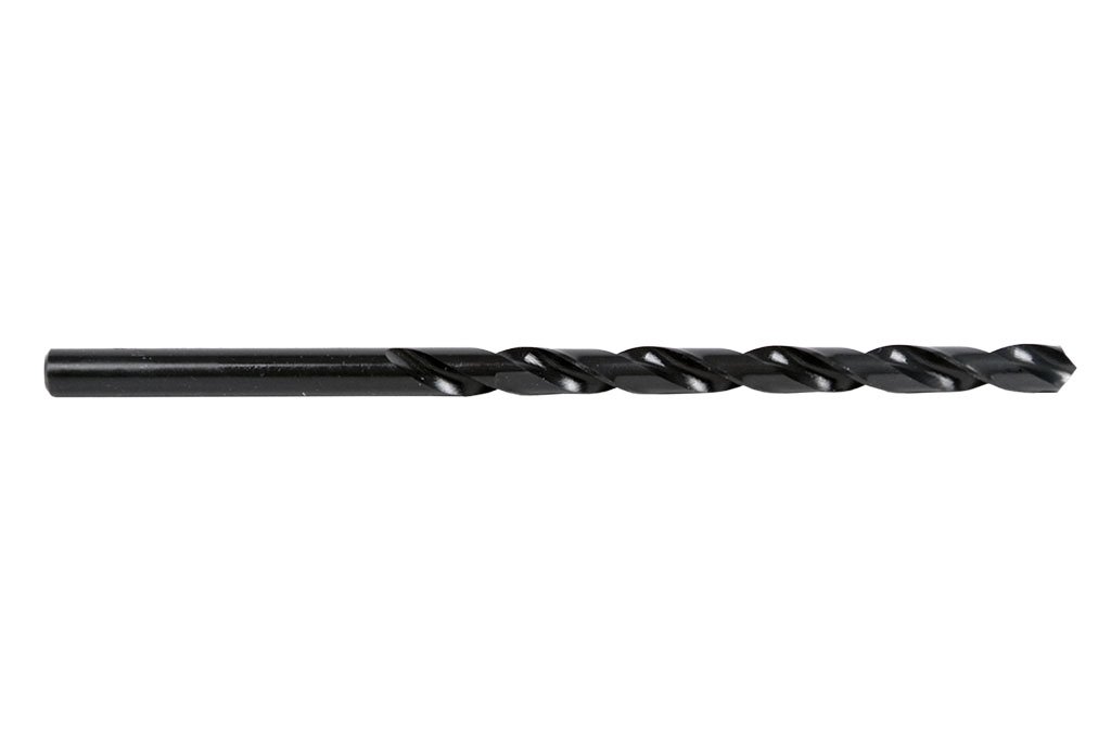 Foret Hss Serie Long 15Mm