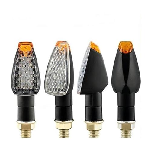 w 12V 10mm oCNpEBJ[CWP[^[ ECJ[Cg _Ńv ɓK ^CK[ 800 900 Xs[hgv fCgi675p(,4)