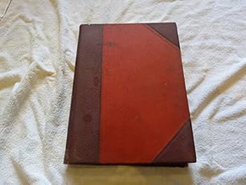 Hardcover The Great War the Standard History of the All-Europe Conflict Vol. 3 [German] Book