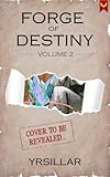 Aethon Books