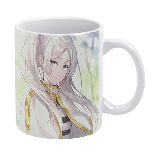 }OJbv  ̃t[ R[q[Jbv 330ml Z~bN ϗ ϔM t a8.2×9.6cm Jbv H  l Aj LN^[ eB[ H GObY t@bV Mtg