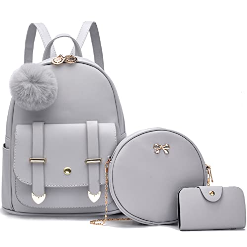 Sac à bandoulière pour femme et fille pour transporter l'essentiel