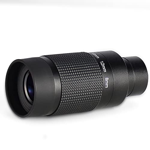 Top 20 Best telescope zoom eyepiece Top Selling & Popular Models