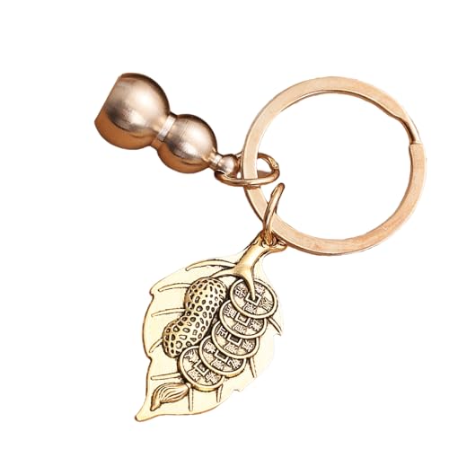 pƔI͂˔GKgŏvȐ^ĴЂ傤L[z_[B̎^тʂȃMtgɍœKłBBe[W^J̃L[OłB