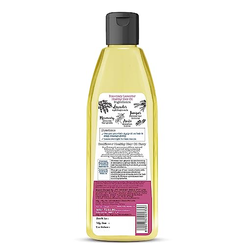 Technical Details - Image 2