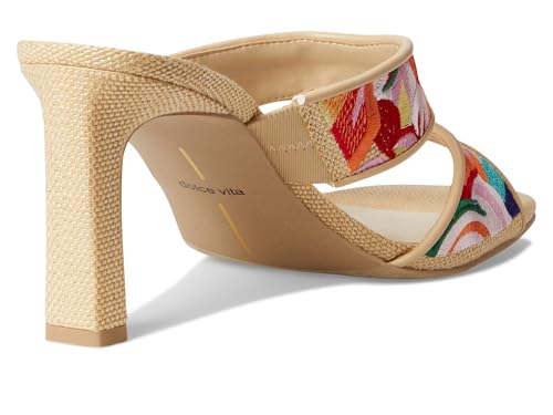 Image of Dolce Vita Gitel