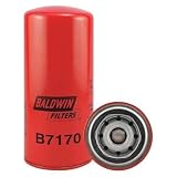 Baldwin B7170 Heavy Duty Lube Spin-On Filter