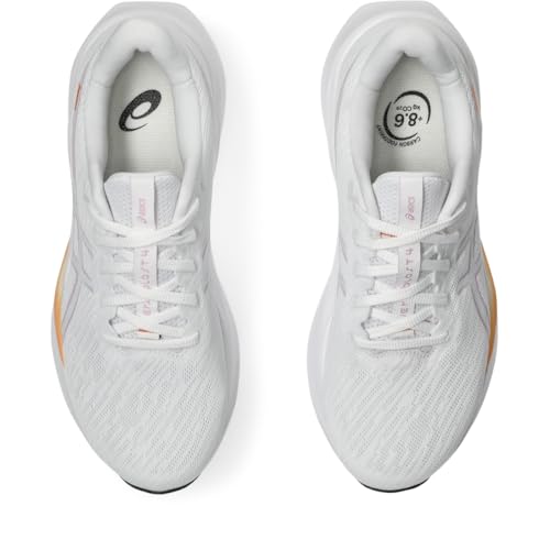 Image of ASICS VERSABLAST 4