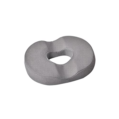 Coussin de bureau haut de gamme XMING mousse à mémoire de forme